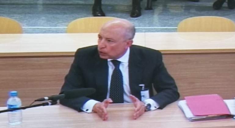 celma-juicio.jpg