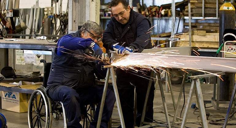 empleo-discapacidad.jpg