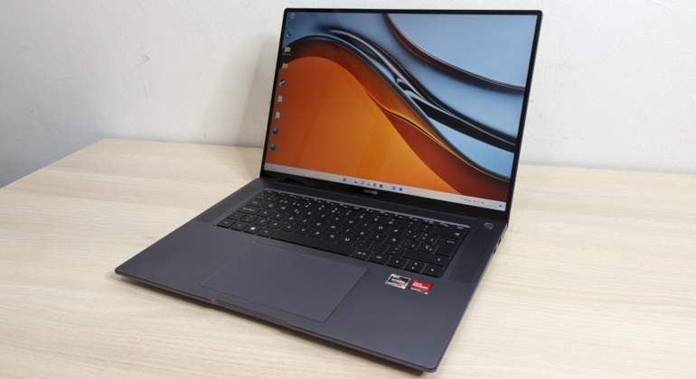 huawei-matebook-16-1.jpg