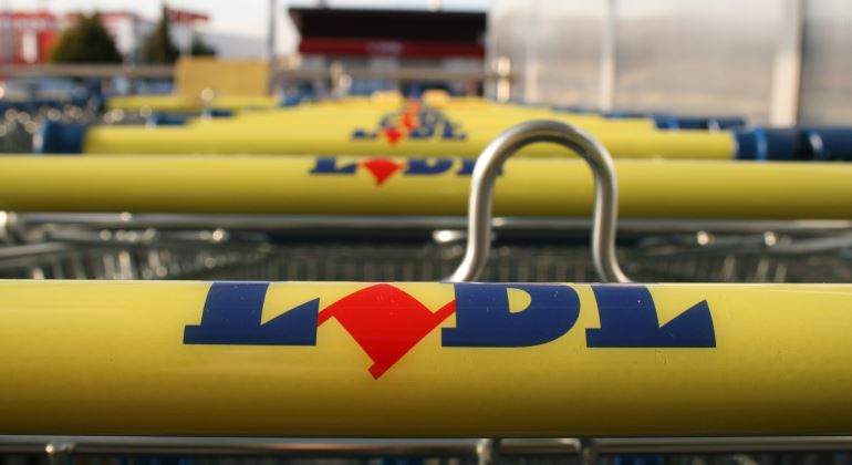 lidl-carros-770.jpg