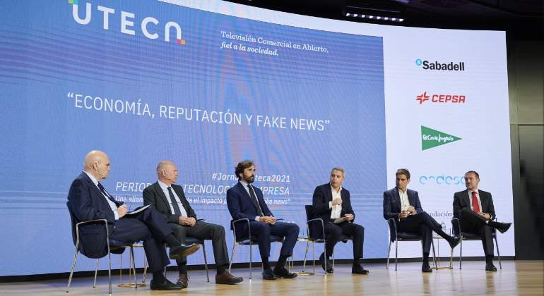 uteca770.jpg