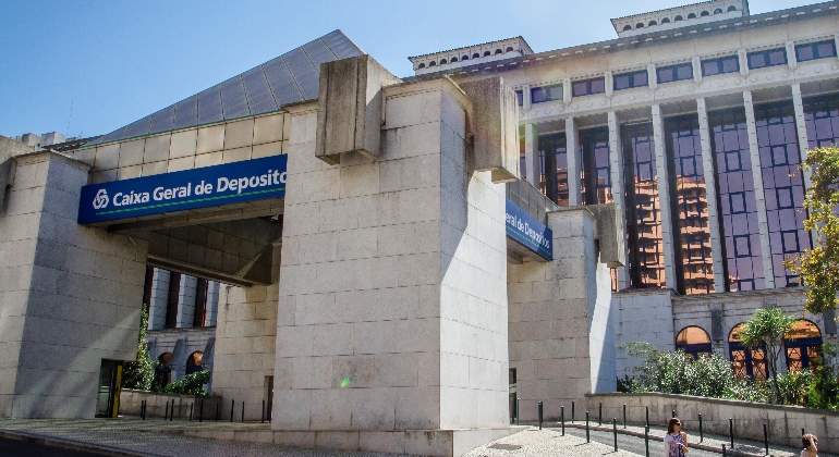 CGD-sede-alamy.jpg