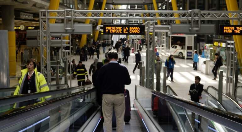 barajas-terminal4-reuters.jpg