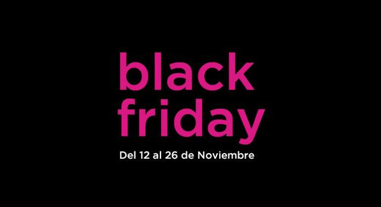 black-friday-jazztel.jpg