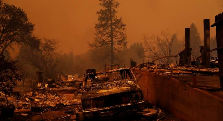 california-fuego-reuters-3.jpg