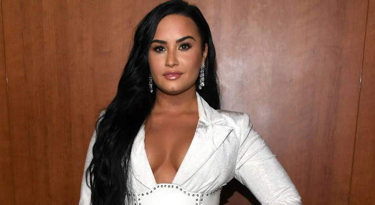demi-lovato-extraterrestres-770.jpg