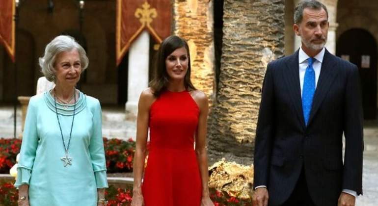 letizia-rojo-770.jpg
