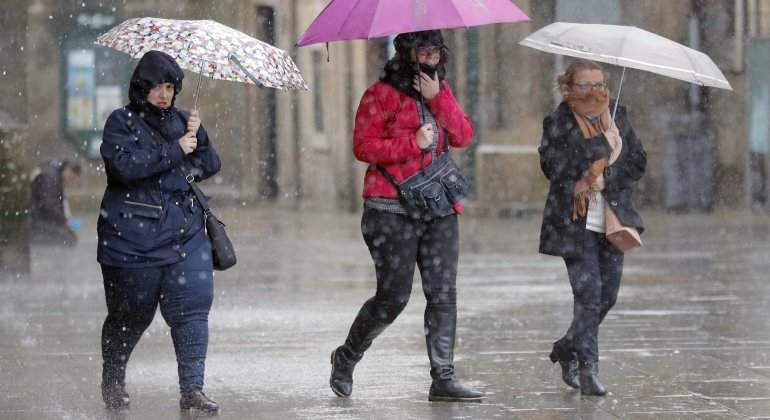 lluvia-galicia-efe.jpg