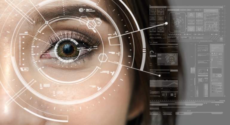 ojo-tecnologia.jpg