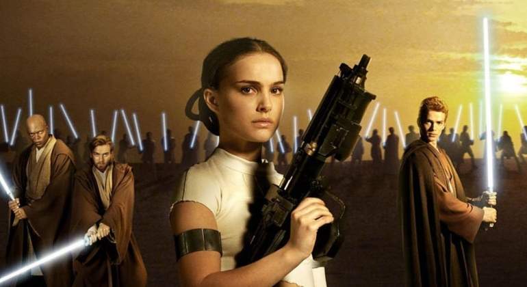 padme-star-wars.jpg