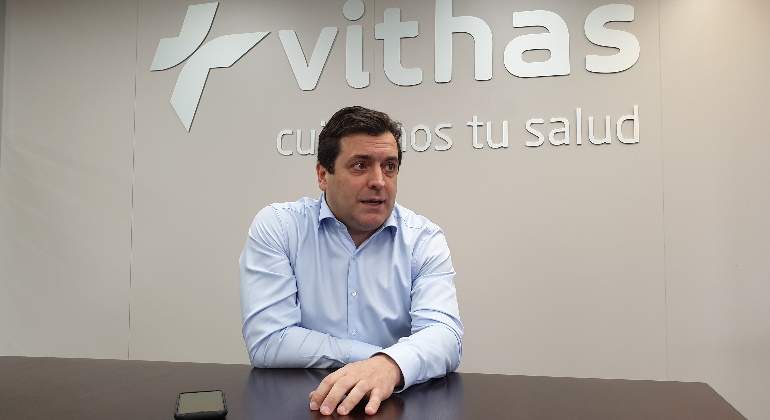 pedro-rico.jpg