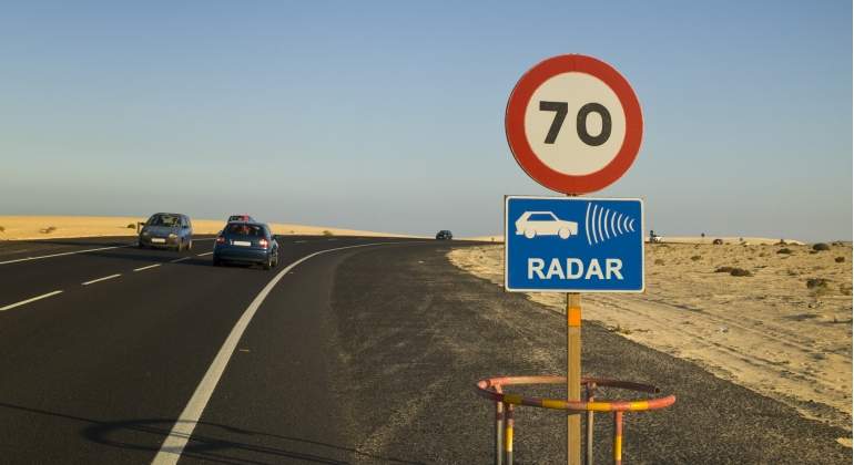 radar-senal-recurso.jpg