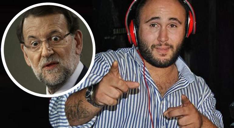 rajoy-kiko-770.jpg
