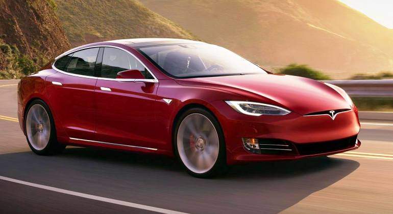 tesla-models-p100d-teaser.jpg
