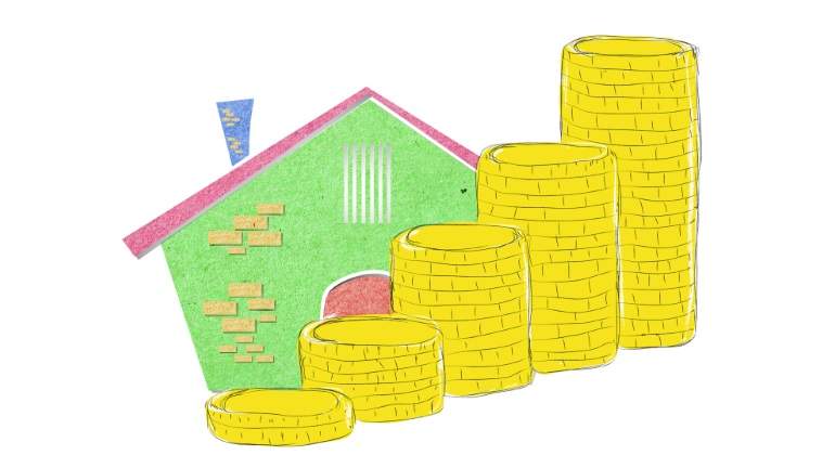 vivienda-monedas.jpg