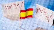 ¿Por qué tras 20 años del euro España no reduce la brecha de riqueza con los grandes de Europa?