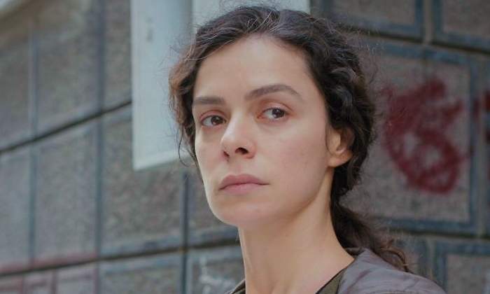 mujer-final2.jpg
