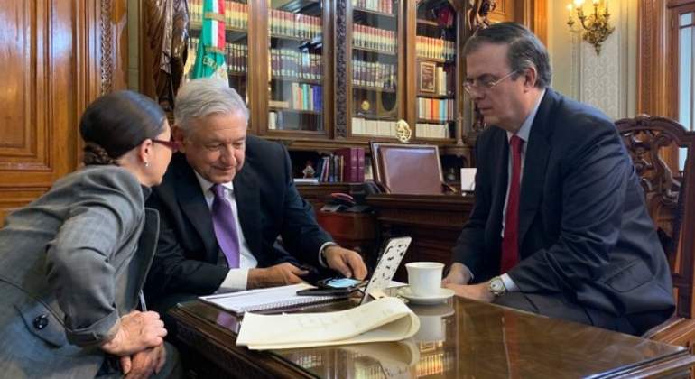amlo-trudeau-llamada-770-420.jpg