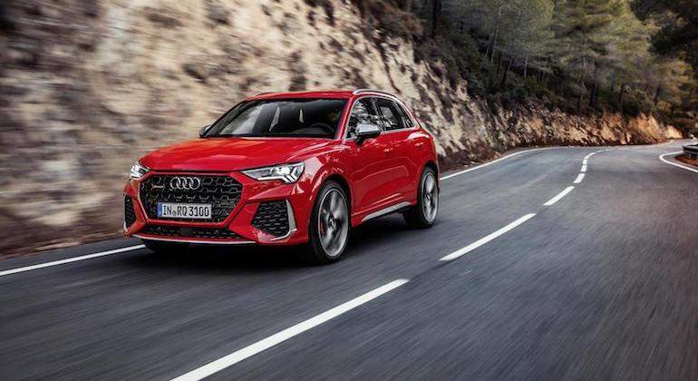 audi-rs-q3-2019-01.jpg