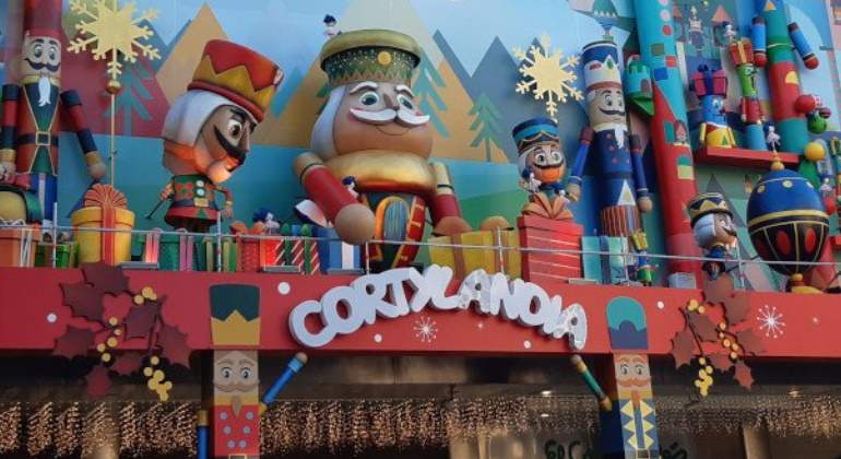 cortylandia-2021.jpg