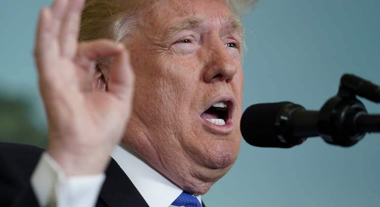 donald-trump-770.jpg
