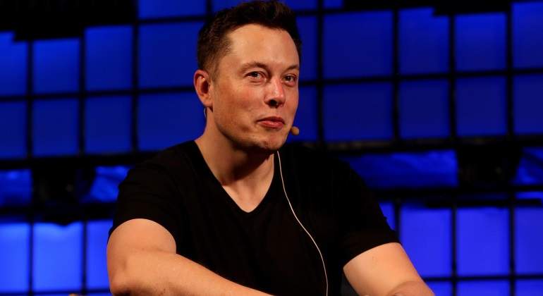 elon-musk770.jpg