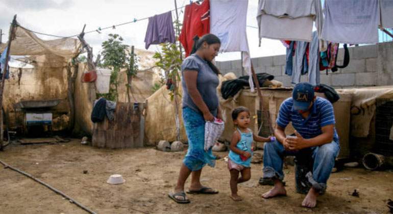 familia-mexico-istock.jpg