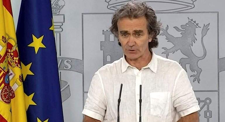 fernando-simon-rdp-29mayo20-efe.jpg