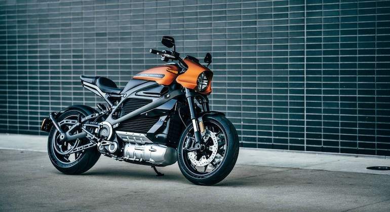harley-davidson-livewire.jpg