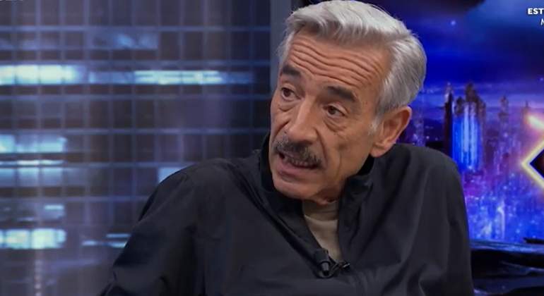 imanol-hormiguero.jpg