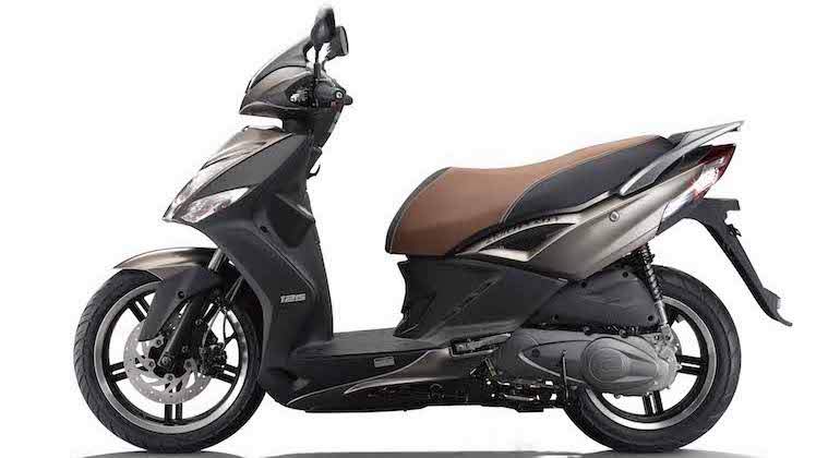 kymco-agility-city-2020-01.jpg