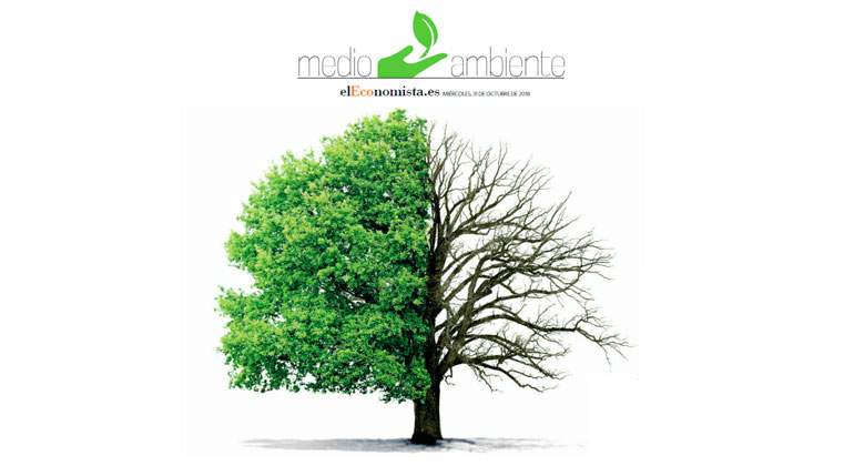 medioambiente_102018.jpg