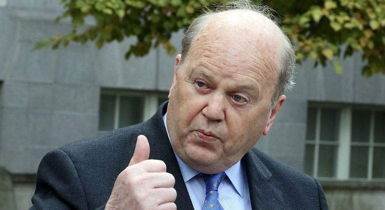 michael-noonan.jpg