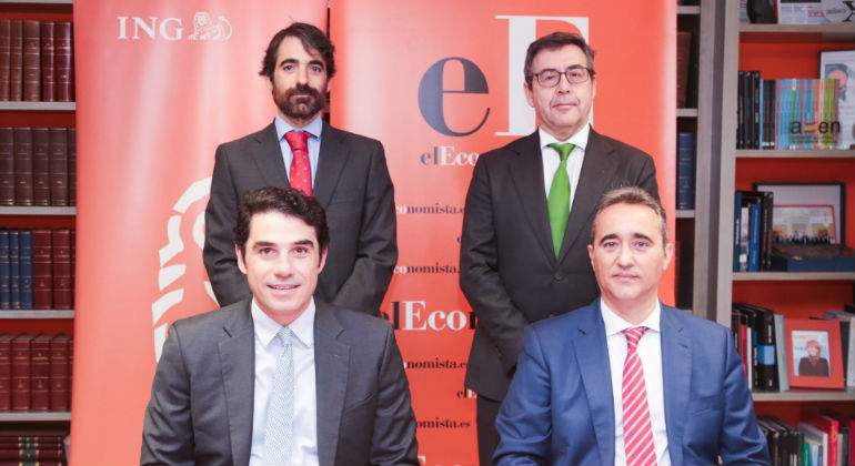 observatorio-financiacion-sostenible.jpg