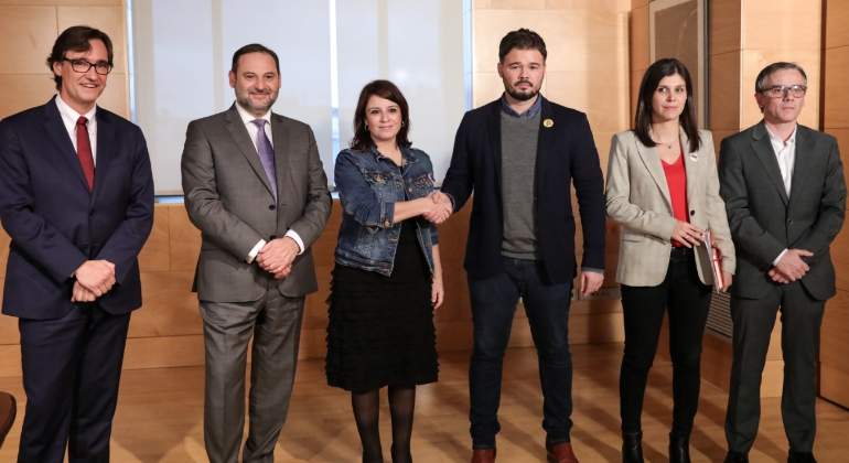 primera-reunion-erc-psoe-ep.jpg