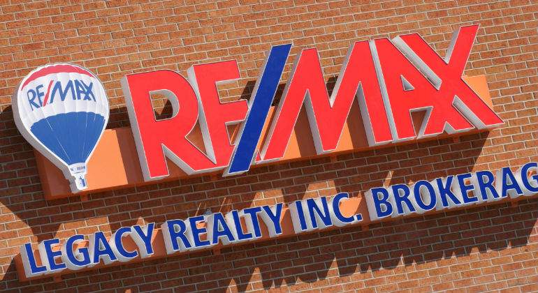 remax.jpg