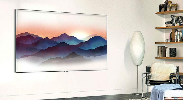 samsung-qled.jpg