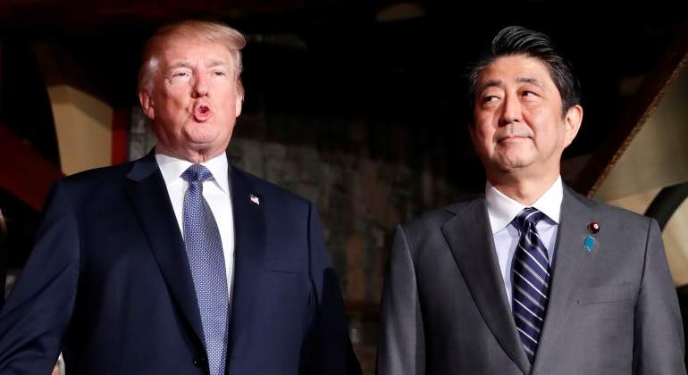 shinzo-abe-donald-trump-gira-japon-770x420-reuters.jpg
