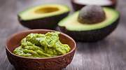 Aldi tiene el mejor guacamole del mercado, según la OCU: precio, características y cómo comprarlo