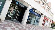 La banca impedirá de nuevo que el Ibex 35 suba al ritmo de Europa en 2020
