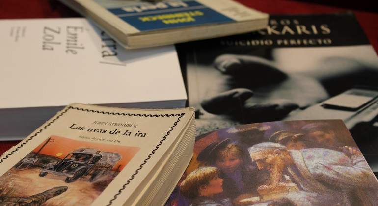 LiteraturaEconomia770.jpg