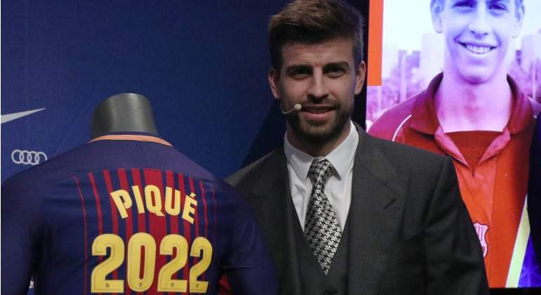Pique-acto-renovacion-2018-Reuters.jpg
