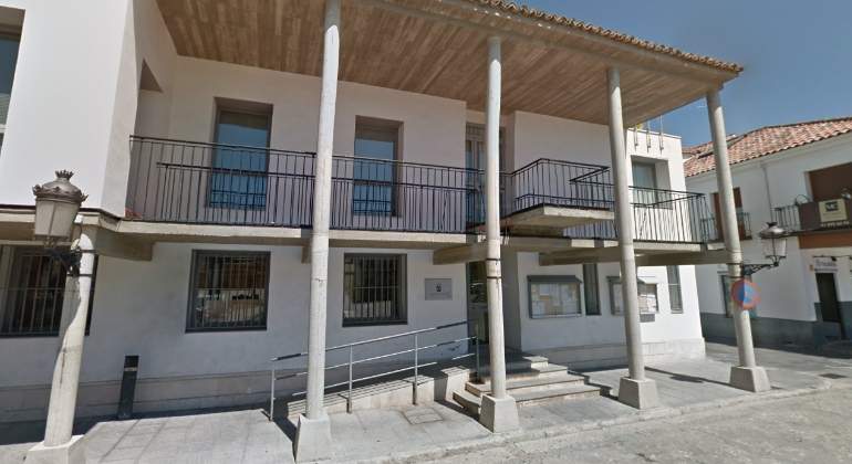 ayuntamiento-valdemoro-google-maps.jpg