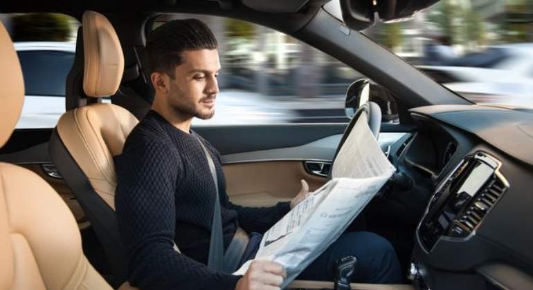 conduccion-autonoma-2.jpg