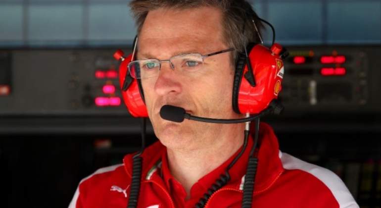 james-allison.jpg