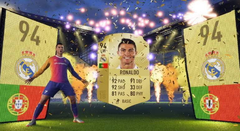 lootbox-cristiano.jpg