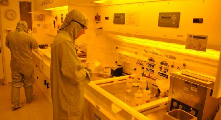 nanotecnologia-archivo.png