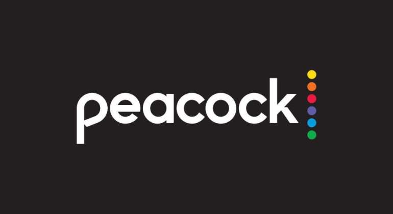 nbcuniversal-peacock.jpg