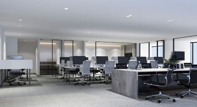 oficinas.jpg