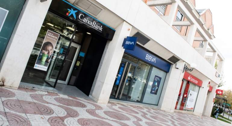 sucursales-bancarias-eE.jpg
